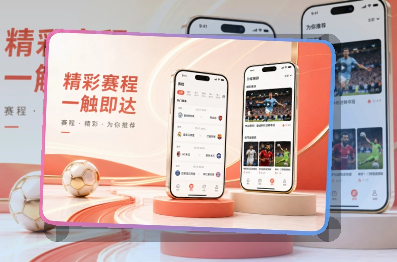 开云赛前准备更从容,iPhone安卓APP获取
