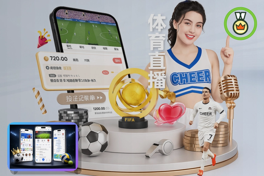 平台稳定性优秀奖