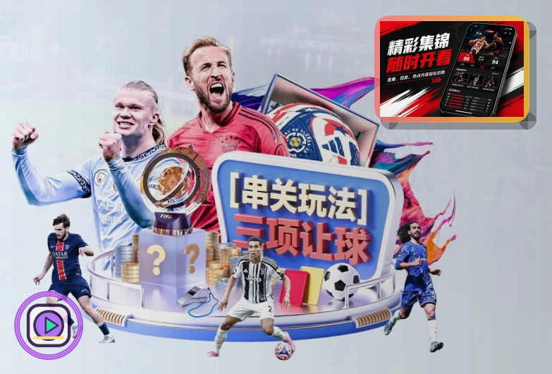 隐私保护优秀平台