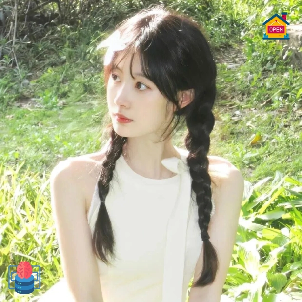 小鱼
