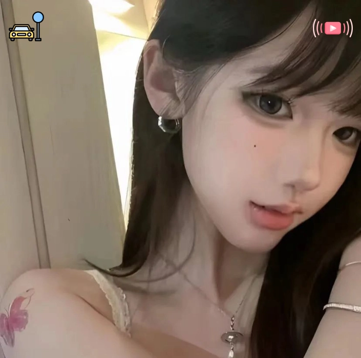风起