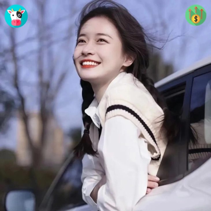 柚子