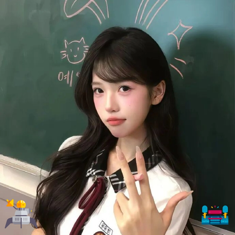 网友阿峰